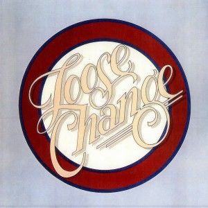ดาวน์โหลดและฟังเพลง I Wanna Hold On To You พร้อมเนื้อเพลงจาก Loose Change