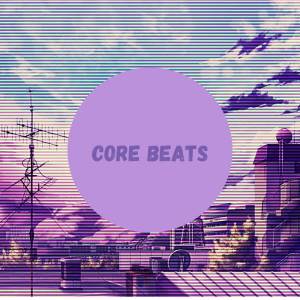 ดาวน์โหลดและฟังเพลง Compienos พร้อมเนื้อเพลงจาก Mattias Core