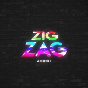 ดาวน์โหลดและฟังเพลง Zig Zag (Explicit) พร้อมเนื้อเพลงจาก Agxsh