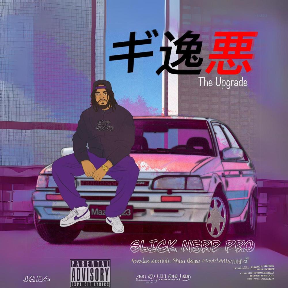 Run It Up (feat. Swiezo) (Explicit)