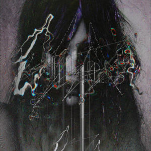 收聽Spokpuika的VIŅAS ĒNA (feat. Misovo) (Explicit)歌詞歌曲