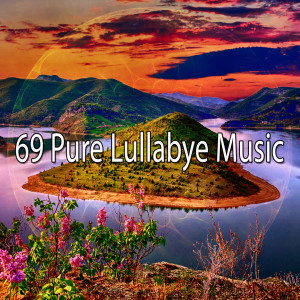 Listen to Heavenly Nights song with lyrics from SPA