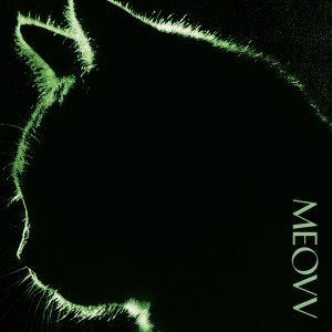 ดาวน์โหลดและฟังเพลง BODY พร้อมเนื้อเพลงจาก MEOVV