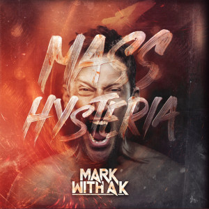 ดาวน์โหลดและฟังเพลง Somebody Like Me (Mark With a K Remix) พร้อมเนื้อเพลงจาก Xillions