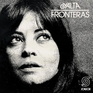 ดาวน์โหลดและฟังเพลง Canción de Amor พร้อมเนื้อเพลงจาก Yalta