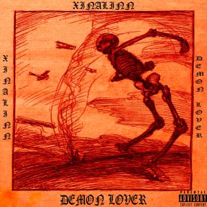 Listen to Reason 4 Failure (Explicit) song with lyrics from Xinalinn