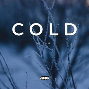 ดาวน์โหลดและฟังเพลง Cold (Explicit) พร้อมเนื้อเพลงจาก Leco