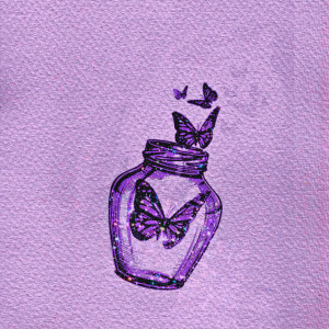 อัลบัม Perfume ศิลปิน LauRel