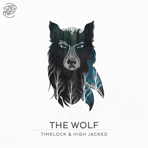ดาวน์โหลดและฟังเพลง The Wolf พร้อมเนื้อเพลงจาก Timelock