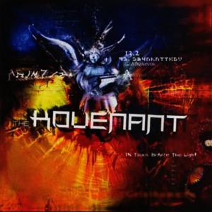 收聽The Kovenant的Towards the Crown of Nights歌詞歌曲