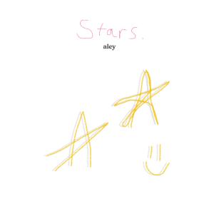 Listen to Comet (feat. l4zyboy) song with lyrics from Prodaley