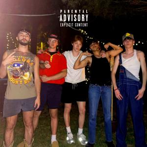 收聽Wean-ers的Catacombs (feat. Capeaux & Max S.) (Explicit)歌詞歌曲