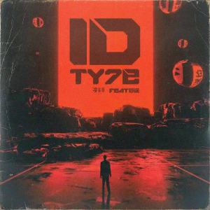 Album ID from 川AStudio