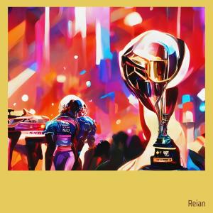 Listen to Independent song with lyrics from Reian