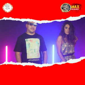 Listen to Atât de greu mie să te iert song with lyrics from Nicusor Guta