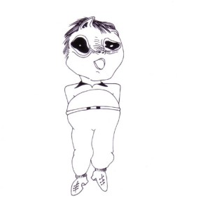 收聽Bannerman的Where We Start歌詞歌曲