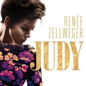 收聽Renée Zellweger的San Francisco (From 'Judy' Soundtrack)歌詞歌曲