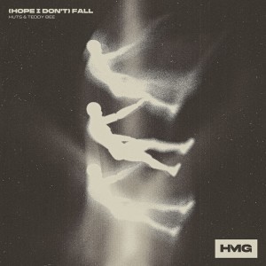 Huts的專輯(Hope I Don't) Fall
