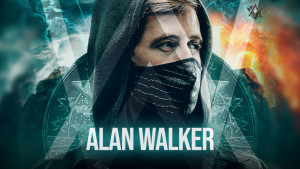 default column 716x400 img