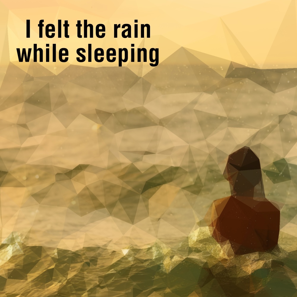 In the Mood for Rain