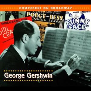 收聽Todd Duncan的I Got Plenty O' Nuttin' (From "Porgy And Bess")歌詞歌曲