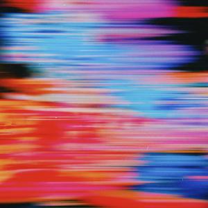 收聽Tobhias Guerrero的Ryu歌詞歌曲