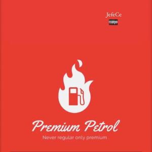 ดาวน์โหลดและฟังเพลง Premium (feat. Audemar Rico) (Explicit) พร้อมเนื้อเพลงจาก JefeCe