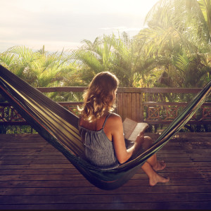 Listen to Jazz Piano song with lyrics from Musica Para Dormir Profundamente