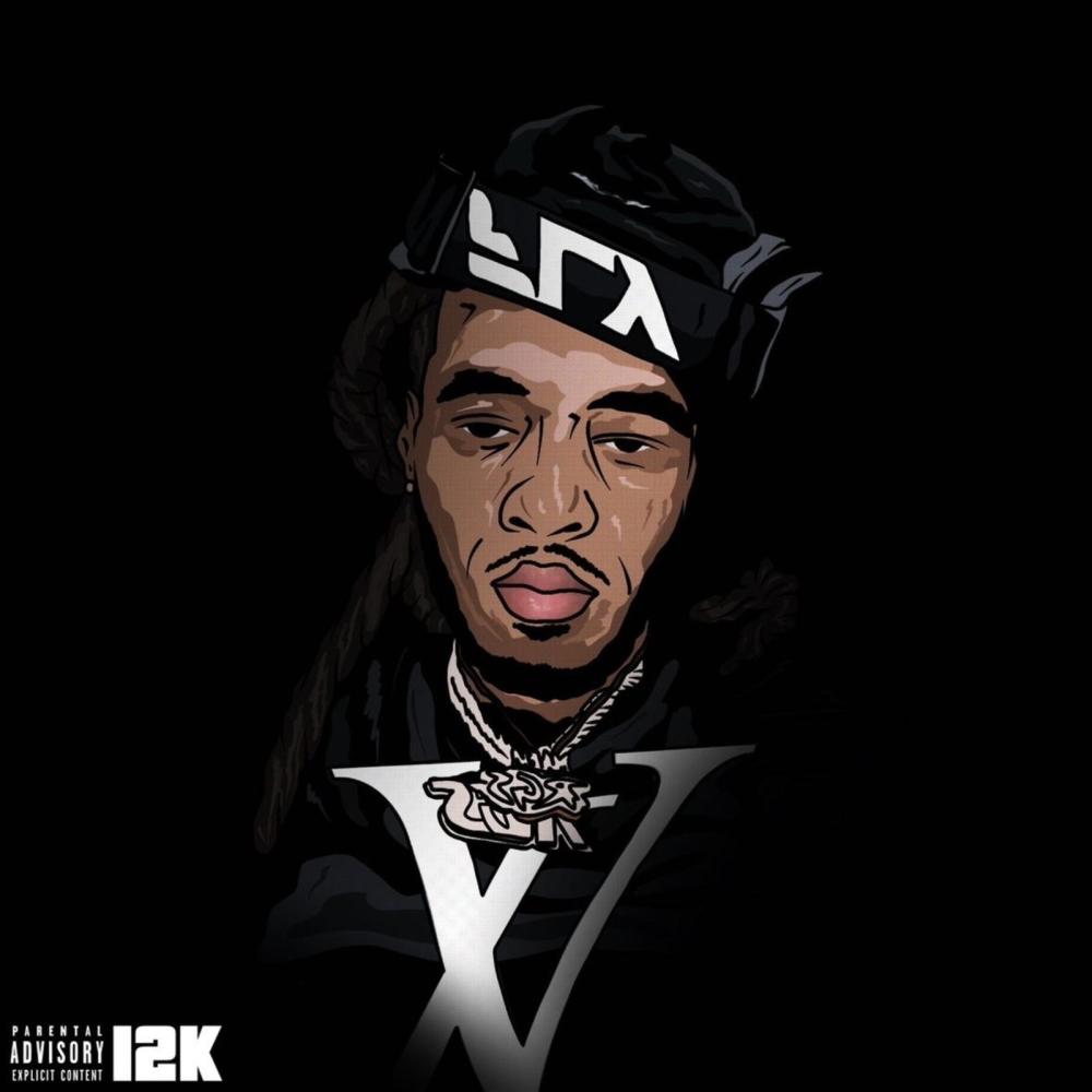 Up 4 It (Explicit)