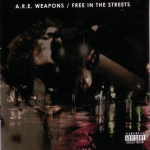 ดาวน์โหลดและฟังเพลง F.K.F พร้อมเนื้อเพลงจาก A.R.E. Weapons
