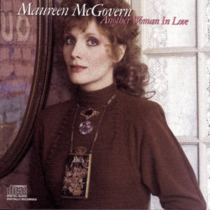ดาวน์โหลดและฟังเพลง Something I Thought I'd Never Do (Album Version) พร้อมเนื้อเพลงจาก Maureen Mcgovern