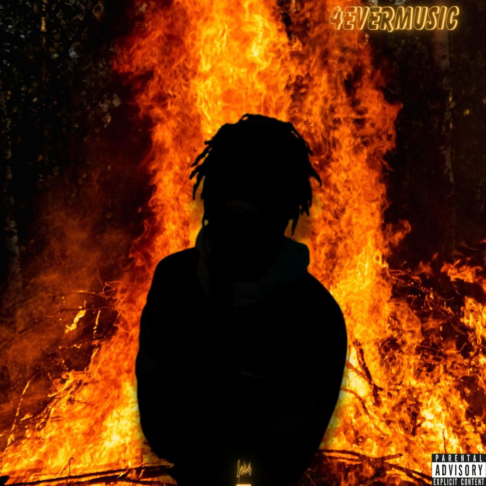 SoldSoul (Explicit)
