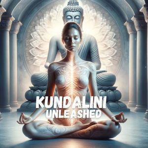 Kundalini Yoga Group的專輯Kundalini Unleashed (Sitar's Tantric Awakening, Bansuri's Gentle Touch)