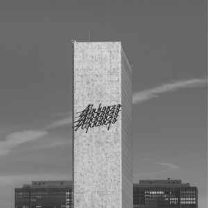 收聽Alphonzo的Ciclo歌詞歌曲