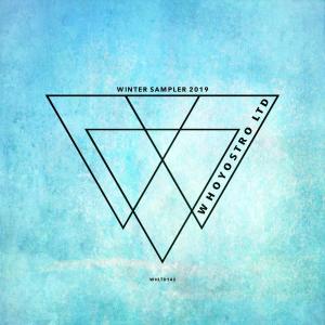 收聽Camiel Daamen的The Push歌詞歌曲