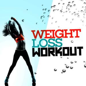ดาวน์โหลดและฟังเพลง Show Me Love (115 BPM) พร้อมเนื้อเพลงจาก Weight Loss Workout