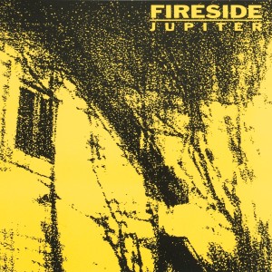 ดาวน์โหลดและฟังเพลง Jupiter พร้อมเนื้อเพลงจาก Fireside