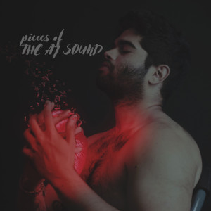 收聽theajsound的Teri Hasi歌詞歌曲