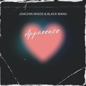 Album Apparence from 