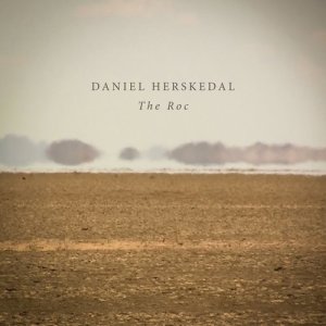 ดาวน์โหลดและฟังเพลง Eternal Sunshine Creates a Desert พร้อมเนื้อเพลงจาก Daniel Herskedal