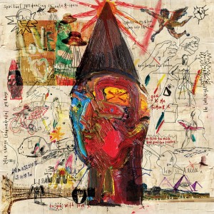 Listen to Stay This Way (The Lunar Dub) song with lyrics from The Brand New Heavies