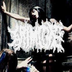 收聽grimcore的black dahlia (Explicit)歌詞歌曲