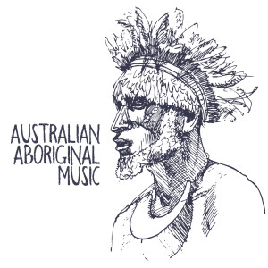 Listen to Peaceful Mind song with lyrics from Aboriginal Native Music