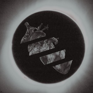 ดาวน์โหลดและฟังเพลง A Dime A Dozen (Explicit) พร้อมเนื้อเพลงจาก StayLoose