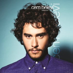 收聽Cem Belevi的Aşk İçin Savaşmalı歌詞歌曲