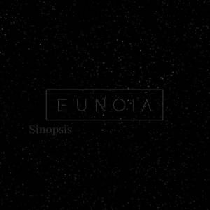 Album Sinopsis from Eunoia