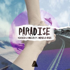 ดาวน์โหลดและฟังเพลง Paradise พร้อมเนื้อเพลงจาก Kenshin