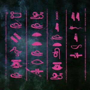 收聽theyageletters的Se7en歌詞歌曲