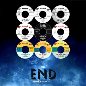 Listen to It Took A long Time song with lyrics from Malcolm Dodds