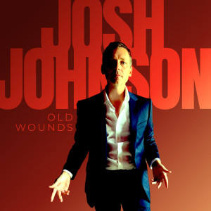 Album Old Wounds oleh Josh Johnson